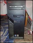 vand sistem complet intel p4 (2Cpu)-500 ron neg...sau schimb cu alt sistem mai performant....-02102012579-jpg