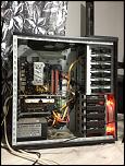 VIND PC GAMEING q9400 2,7GHz 8gb ram HDD 750gb PRET 30MIL-img_0052-jpg