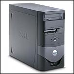 Sistem complet desktop &amp; monitor-dell-optiplex-170l-jpg