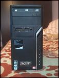 Sistem complet-2013-01-13-11-29-09-jpg