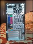Sistem complet-2013-01-13-11-29-51-jpg