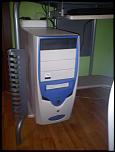 calculator cu monitor LCD si boxe-dsc02757-jpg
