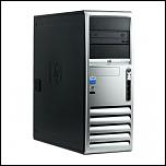 Hp compaq dc7600-1000x1000_1-jpg