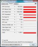 siteme gaming I3 , Q9400 , Athlon II X2 245-9800gtx-jpg