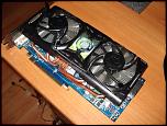 siteme gaming I3 , Q9400 , Athlon II X2 245-dsc09195-jpg