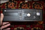 Dell optiplex 760 SFF Core 2 Duo:  2,93 GHz-_dsc0289-jpg