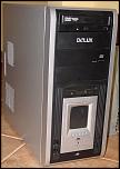 PC Athlon 3000+-dsc00276-jpg