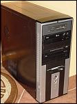 PC Athlon 3000+-dsc00275-jpg