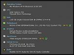 PC Athlon 3000+-celeron-system-summary_e-jpg