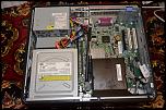 Dell optiplex 330 Core 2 Duo-_dsc0295-jpg