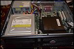 Dell optiplex 330 Core 2 Duo-_dsc0296-jpg