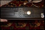 Dell optiplex 330 Core 2 Duo-_dsc0297-jpg