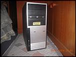 vand sau schimb AMD ieftin unitate completa-dscn0633-jpg