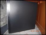 vand sau schimb AMD ieftin unitate completa-dscn0635-jpg