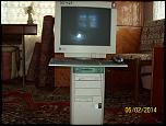 Vand pc-100_1179-jpg