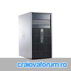 Calculatoare HP Dual Core : pret 242 - 358 lei, garantie 12luni, impecabile-hp-dc5750-tower-jpg