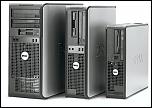 DELL OPTIPLEX GX620  All-in-One Desktop PC General Features - 250 lei-dell-optiplex-gx520-desktop-pc-jpg