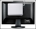 Doua unitati mini PC Asus EEEBox-turnmonitor-jpg