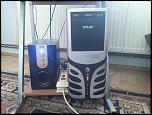 sistem pc complet+birou+audio 2.1!!!-20150113_132410-jpg