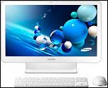 SUPER OFERTA!!!SAMSUNG PC All in One 21,5&quot;Full HD -CPU-QUAD-CORE,RAM-4GB/DDR3,HDD-500GB,VIDEO DEDICAT,SIGILAT,GARANTIE-0098989-jpg