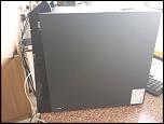 unitate centrala lenovo e7600-11145946_811003775644808_916191136_n-jpg