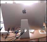 Vand iMac Late 2012 i5-imag1097-jpg