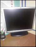 Sistem Complet Ieftin-wp_000077-jpg