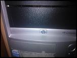 Sistem Complet Ieftin-wp_000074-jpg