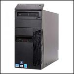 Calculatoare i3, i5, i7, Xeon, HP+DELL cu GARANTIE 12 LUNI!!-lenovo-thinkcentre-m91-600x600-jpg