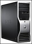 Calculatoare i3, i5, i7, Xeon, HP+DELL cu GARANTIE 12 LUNI!!-dell_t3500-jpg