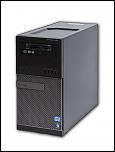 Calculatoare i3, i5, i7, Xeon, HP+DELL cu GARANTIE 12 LUNI!!-dell-optiplex-990-jpg