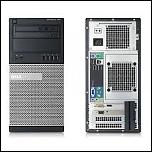 Calculatoare i3, i5, i7, Xeon, HP+DELL cu GARANTIE 12 LUNI!!-dell-optiplex-790-jpg