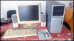 Sistem SCSI Intel P4 si Laptop Toshiba-img_20160120_145104-jpg