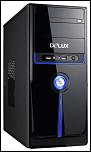 Vand I5 Haswell Generatia 4, 1150-mv871-jpg