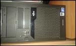 Unitate Fujitsu Siemens(Intel Core-duo 2x 3.0ghz,3GB ram ddr2, hdd160gb)350ron-20160222_153718-jpg