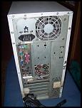 Unitate PC AMD Athlon-100_9969-jpg