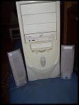 Unitate PC AMD Athlon-100_9973-jpg