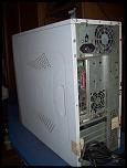 Unitate PC AMD Athlon-100_9971-jpg