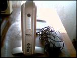 PC WYSE model VxO-picture_001-2-jpg