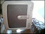 PC WYSE model VxO-picture_002-1-jpg
