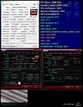 Calculator i7 5960x eXtreme gaming ultra-performant.-captu22re-jpg