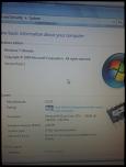 VAND Calculator !! URGENT~~~-14658153_1184127504986422_488295006_n-jpg