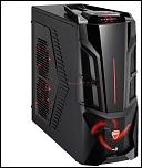 Vand PC GAMING ! SUPER OFERTA! RULEAZA ORICE JOC (INCLUSIV MAFIA 3 SI DOOM )-45645390-aerocool-cyborg-x-jpg