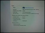Sistem complet ieftin-131046708_4_644x461_si-jpg