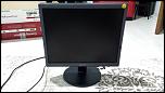 Desktop for Gaming 1100 RON !!!-03-monitor-jpg
