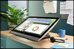 PC HP EliteOne 800 G2 58,4 cm (23&quot;) Touch All-in-One-136856623_1_1000x700_pc-hp-eliteone-800-g2-584-cm-23-touch-all-in-one-filiasi-jpg