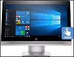 PC HP EliteOne 800 G2 58,4 cm (23&quot;) Touch All-in-One-136856623_3_1000x700_pc-hp-eliteone-800-g2-584-cm-23-touch-all-in-one-sisteme-pc-monitoare-jpg