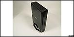 Mini PC Acer Al 510(Small-form-factor PC)-3343772_620x310_r-jpg