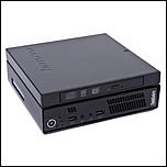 Sisteme i5 office ieftine-lenovo-thinkcentre-m92p-tiny-desktop-core-i5-up-jpg