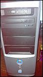 sistem-img_20190113_121155-jpg